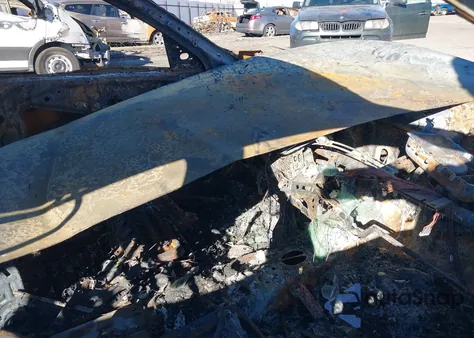 2021 Honda Civic Sport from USA, damaged, VIN 2HGFC2F8XMH545460